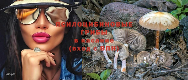 ешки Верхнеуральск