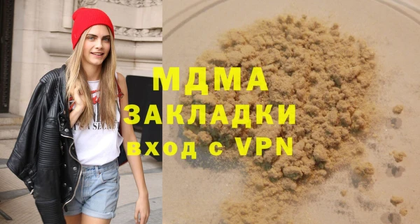 ешки Верхнеуральск
