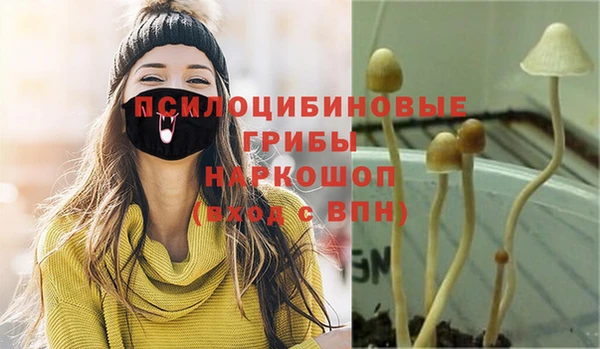 ешки Верхнеуральск